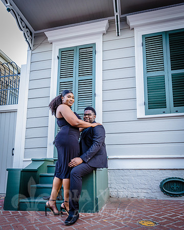 SAHS_Portrait_230430_1108_S20083