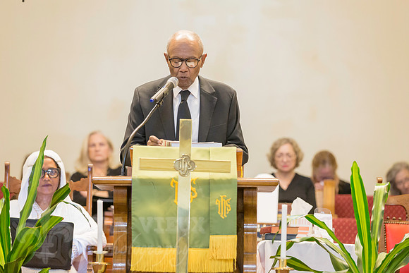 NVP_Sankofa_260911_425_0360