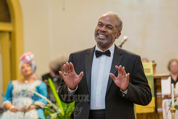 NVP_Sankofa_260911_309_0175