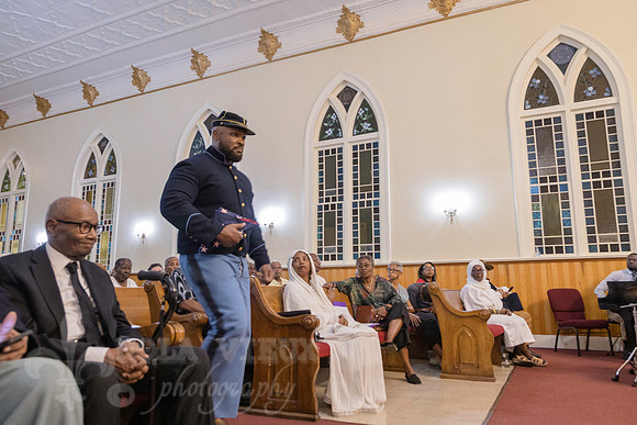 NVP_Sankofa_260911_248_0700