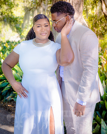 SAHS_Portrait_230430_190_S29164