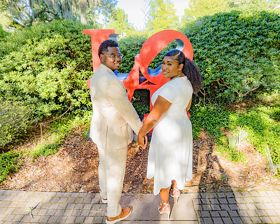 SAHS_Portrait_230430_465_S29439