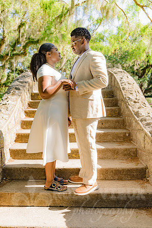 SAHS_Portrait_230430_215_S29189