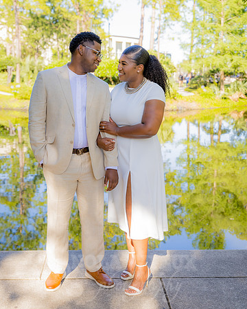 SAHS_Portrait_230430_435_S29409