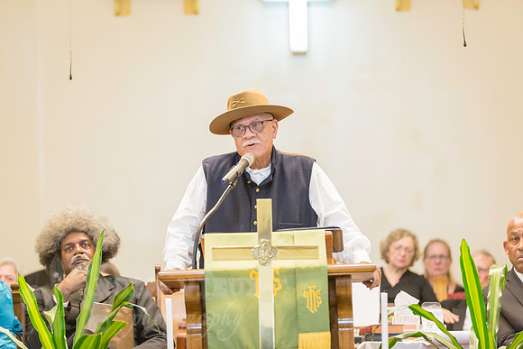 NVP_Sankofa_260911_349_0285