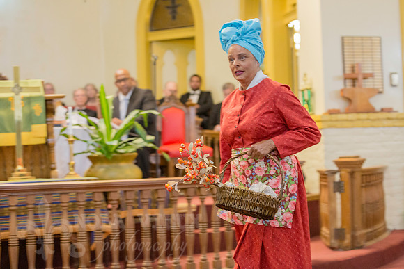 NVP_Sankofa_260911_110_9898