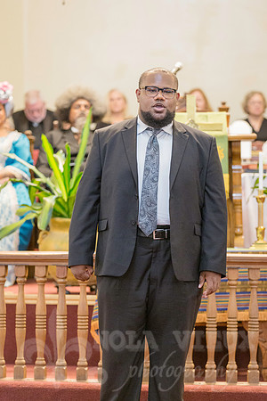 NVP_Sankofa_260911_297_0133