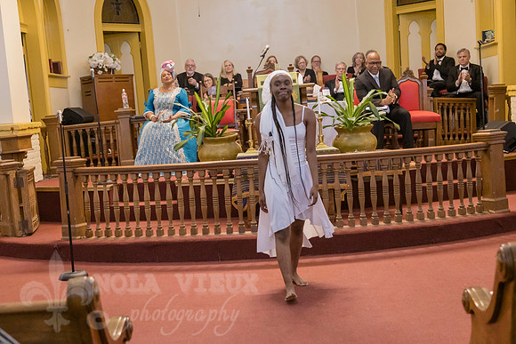 NVP_Sankofa_260911_416_0948