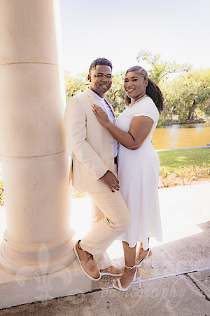 SAHS_Portrait_230430_143_S29117