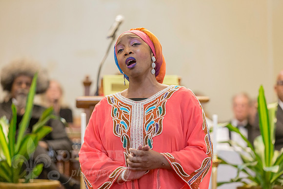 NVP_Sankofa_260911_065_9864