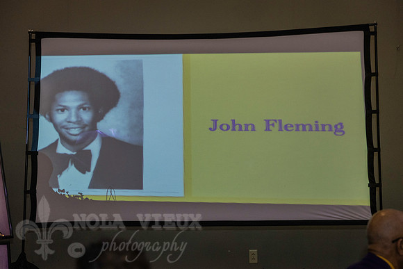 NVP_CAE _SAHomecoming_1976_260924_161