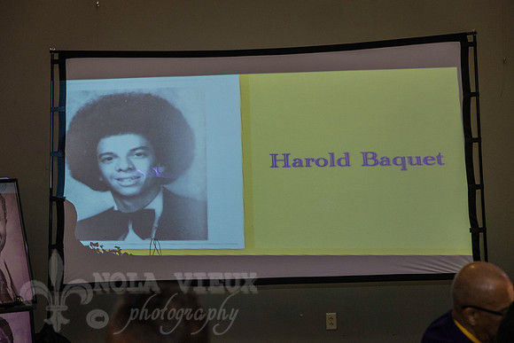 NVP_CAE _SAHomecoming_1976_260924_156