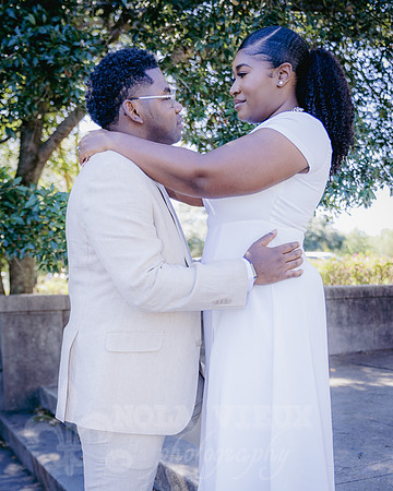 SAHS_Portrait_230430_111_S29085