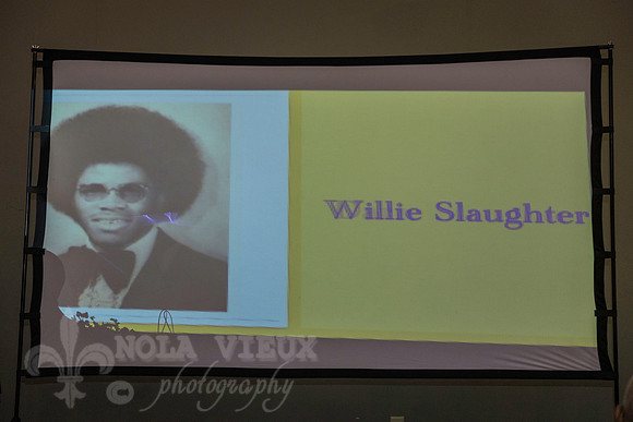 NVP_CAE _SAHomecoming_1976_260924_179