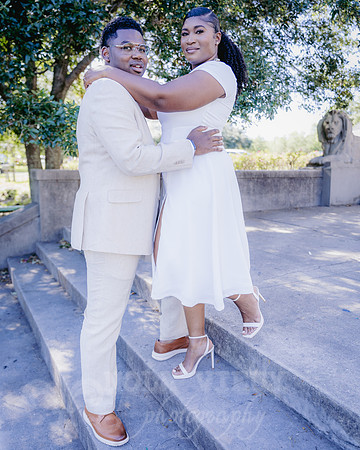 SAHS_Portrait_230430_112_S29086