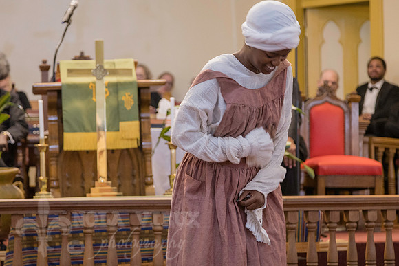NVP_Sankofa_260911_166_0635