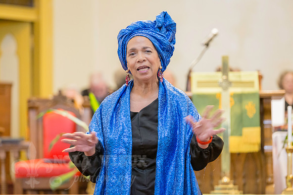 NVP_Sankofa_260911_357_0298