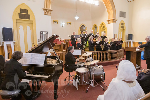 NVP_Sankofa_260911_449_0991