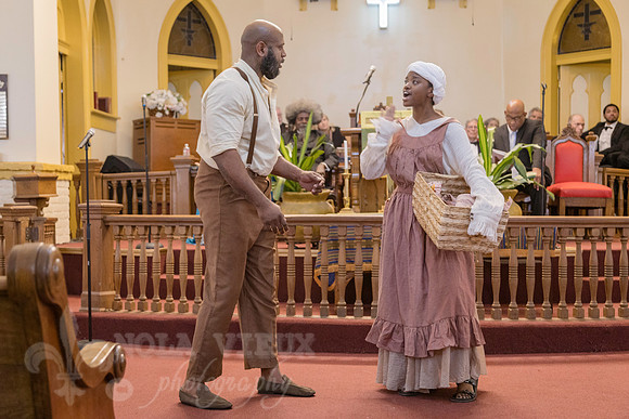 NVP_Sankofa_260911_181_0657
