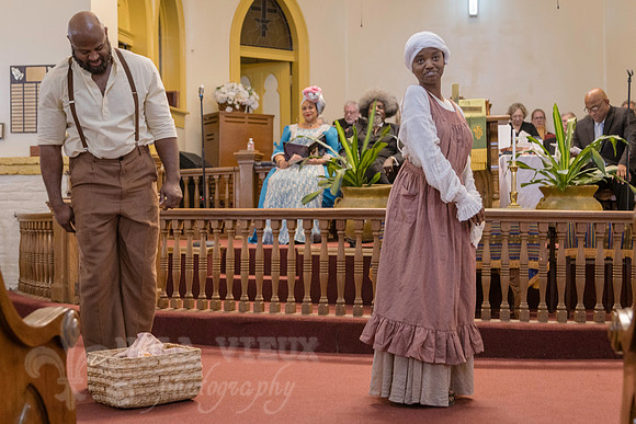 NVP_Sankofa_260911_168_0639
