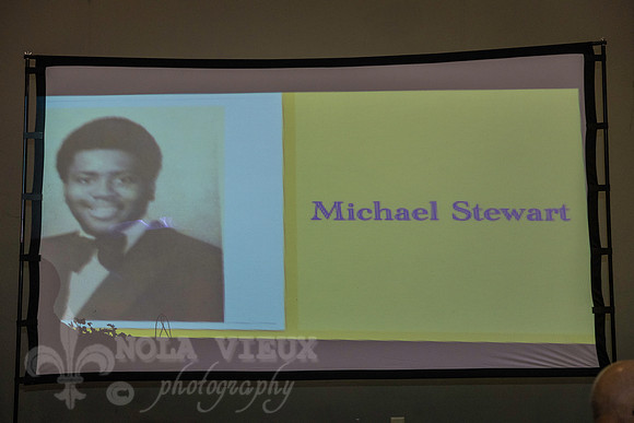 NVP_CAE _SAHomecoming_1976_260924_183