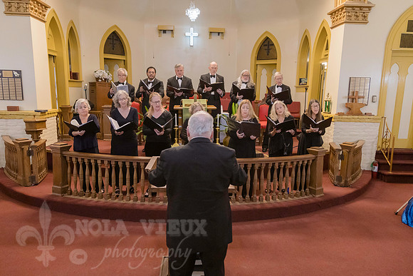 NVP_Sankofa_260911_440_0985
