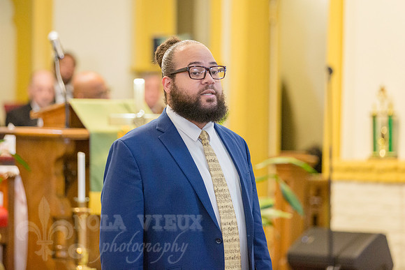 NVP_Sankofa_260911_283_0115