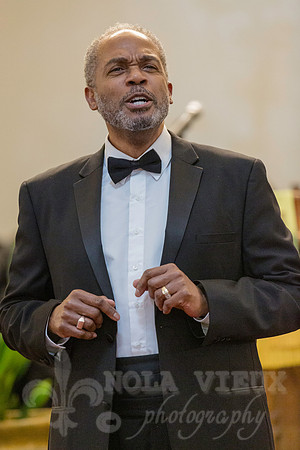NVP_Sankofa_260911_314_0186