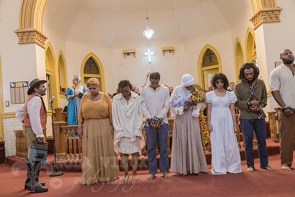 NVP_Sankofa_260911_070_0557