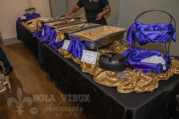 NVP_CAE _SAHomecoming_1976_260924_037