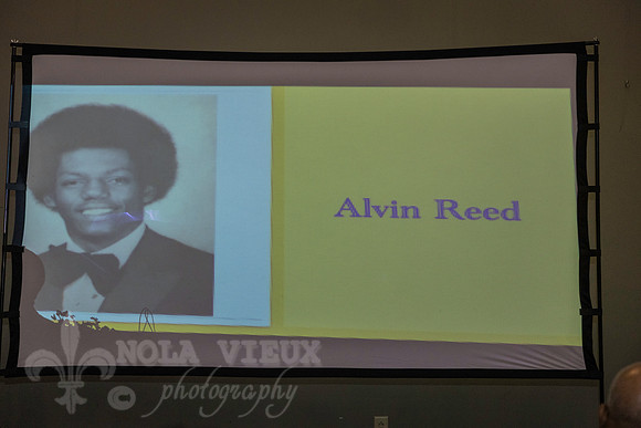 NVP_CAE _SAHomecoming_1976_260924_176
