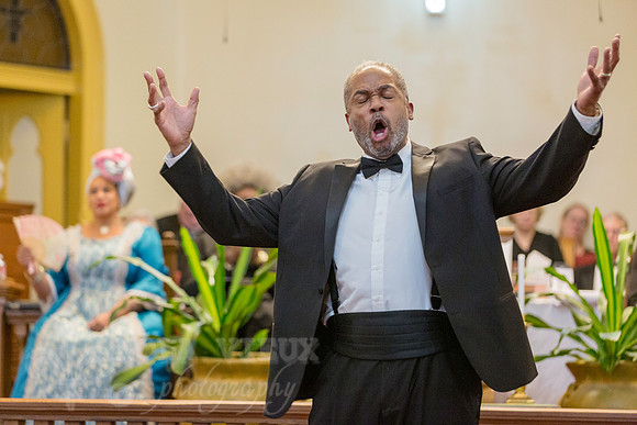 NVP_Sankofa_260911_325_0218