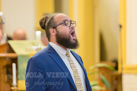 NVP_Sankofa_260911_290_0127