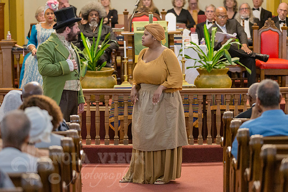 NVP_Sankofa_260911_215_9976