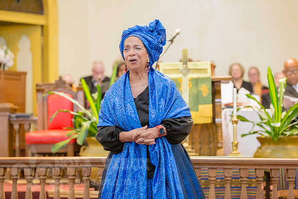 NVP_Sankofa_260911_353_0291
