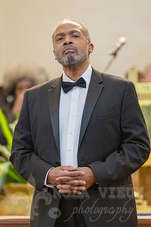 NVP_Sankofa_260911_300_0139
