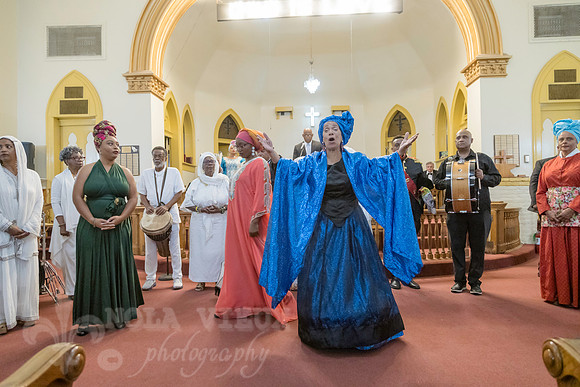 NVP_Sankofa_260911_026_0524