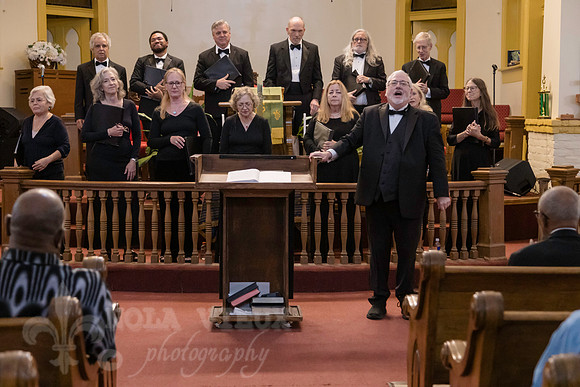 NVP_Sankofa_260911_453_1000