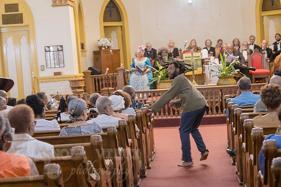 NVP_Sankofa_260911_221_0694