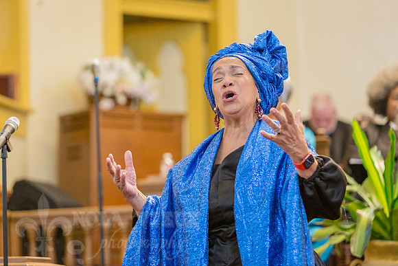 NVP_Sankofa_260911_108_9894