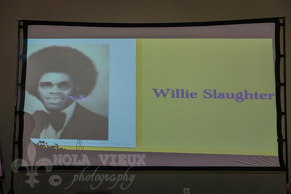 NVP_CAE _SAHomecoming_1976_260924_178