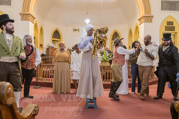 NVP_Sankofa_260911_101_0600