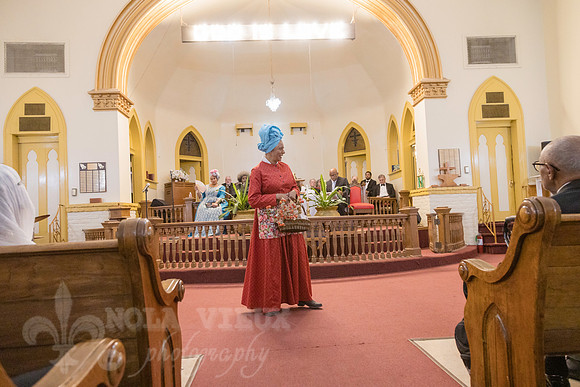 NVP_Sankofa_260911_117_0604