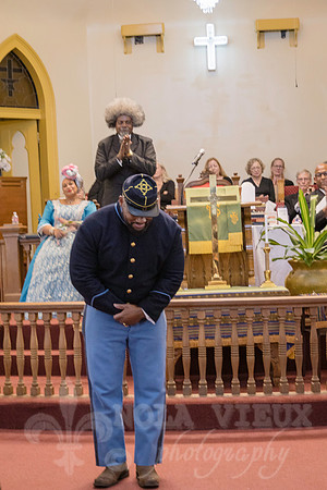 NVP_Sankofa_260911_279_0742