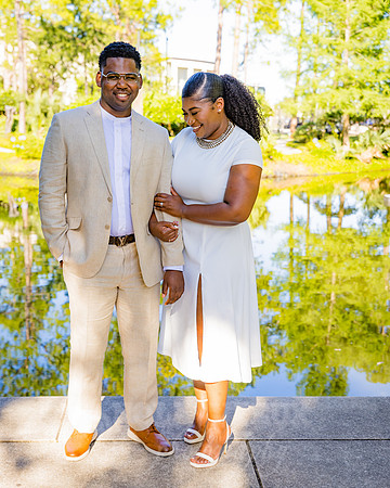 SAHS_Portrait_230430_452_S29426