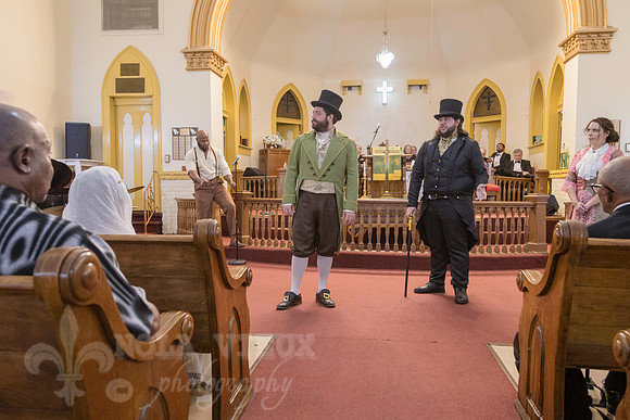 NVP_Sankofa_260911_186_0665