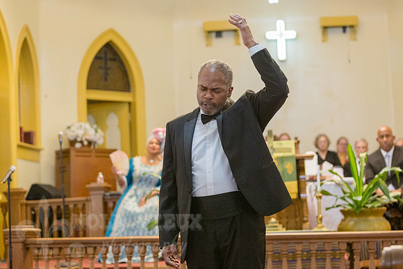 NVP_Sankofa_260911_332_0235