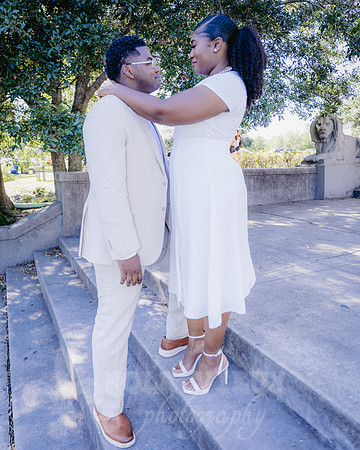 SAHS_Portrait_230430_106_S29080