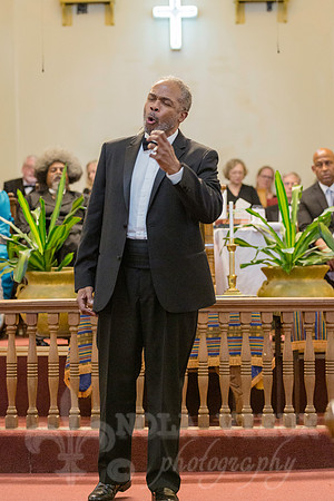 NVP_Sankofa_260911_319_0198