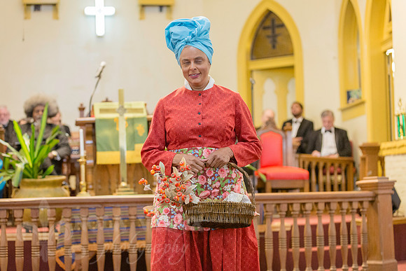 NVP_Sankofa_260911_112_9901